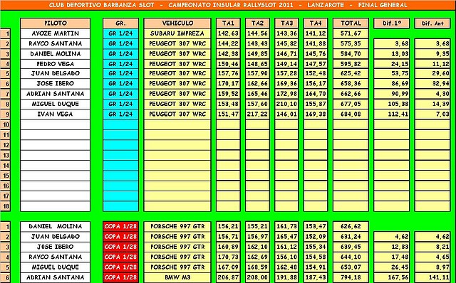 1-24-FINAL