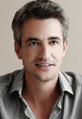 dermot_mulroney