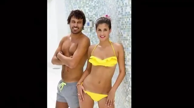 Video Hugo IG 10-4-2018 (2) Video Hugo IG 10-4-2018 (2)