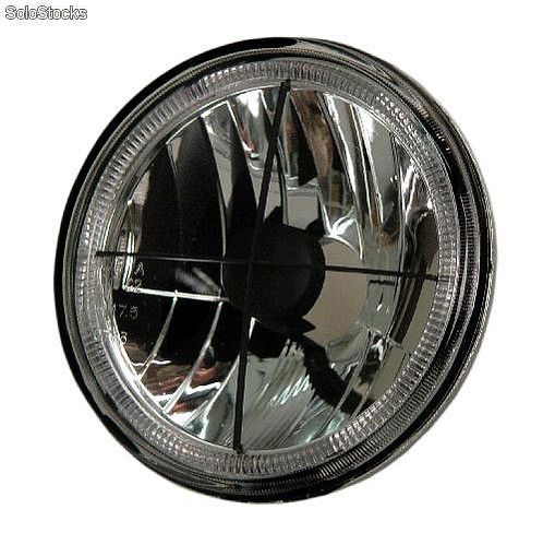 faros-ojos-de-angel-vw-golf-2-84-91-1785906z0