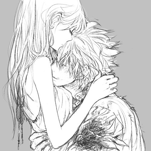 anime-love-huganime-hug-tumblr-vt2k2gl8