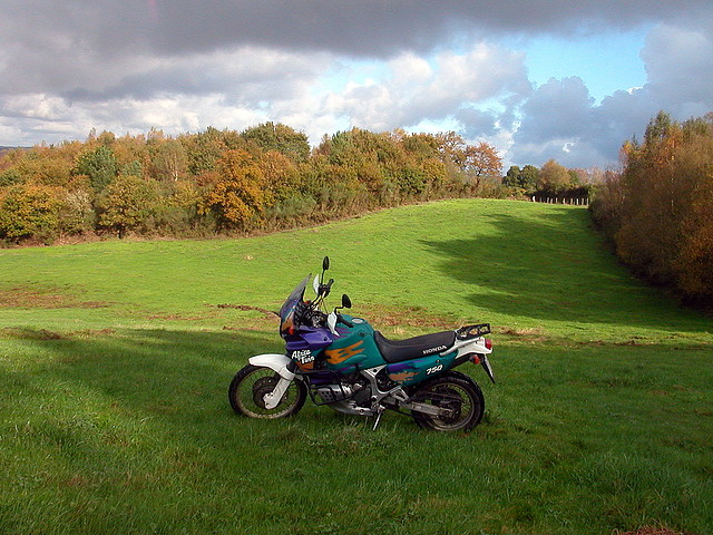 DSCN4688 DSCN4688