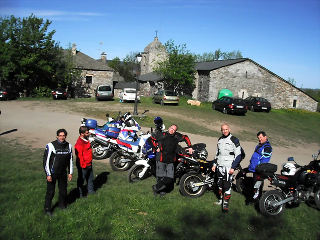 DSCF2471 DSCF2471
