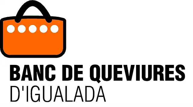 logo_banc_de queviures_igualada