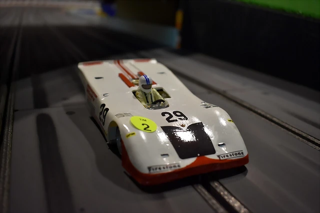 DSC_0954 DSC_0954