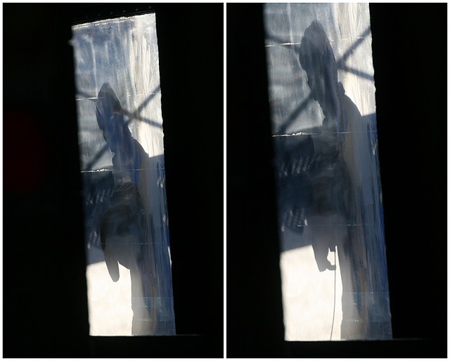 aquarama_02 aquarama_02