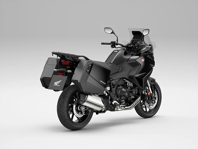 honda_nt1100_2022_2 honda_nt1100_2022_2