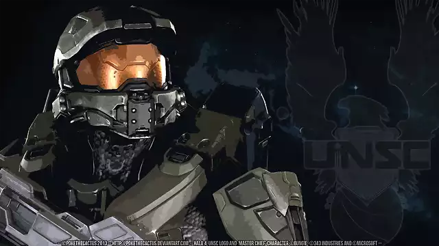 ___halo_4_________master_chief_hd_wallpaper____by_pokethecactus-d6cac8h