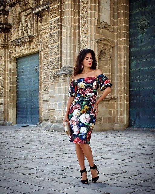 Mar?a IG 4-8-2019 (1) Mar?a IG 4-8-2019 (1)