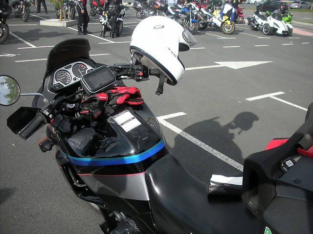 DSCN8654 DSCN8654