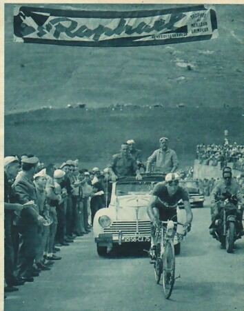 1956-pag46-montgenvrebbb