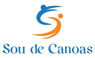 Sou-de-Canoas-Logo