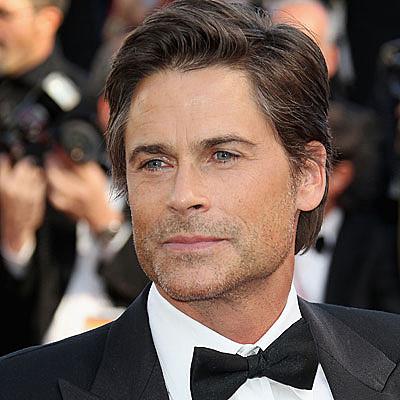 rob-lowe-tux-400x400