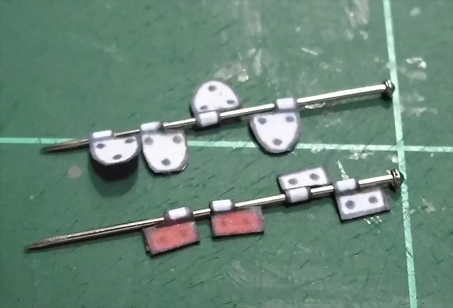 Jeep (78) Jeep (78)
