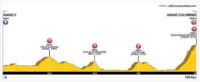 13.Annecy_Grand Colombier (M)