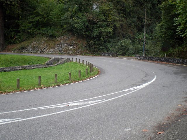 aubisque