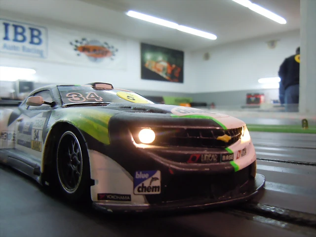 DSCN5602 DSCN5602
