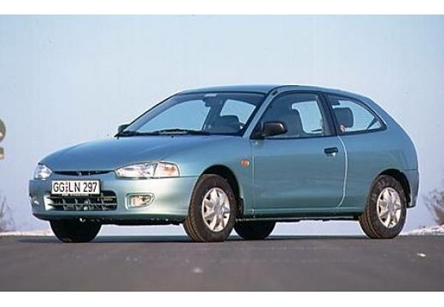 MITSUBISHI-Colt-1-6--2000-2003-[1]