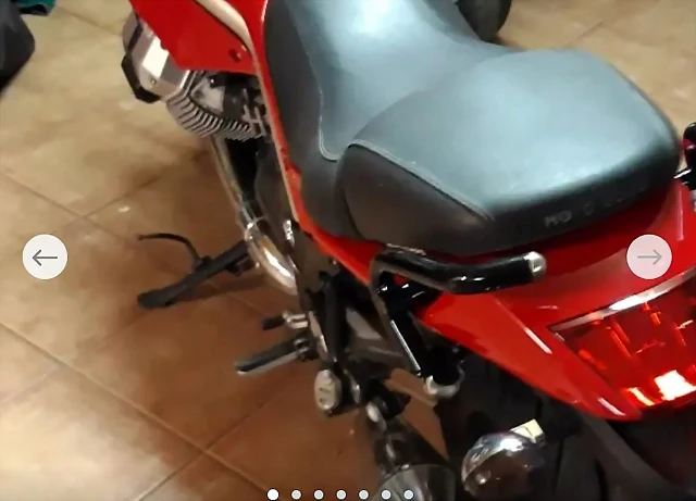 Capturaaaaa Capturaaaaa
