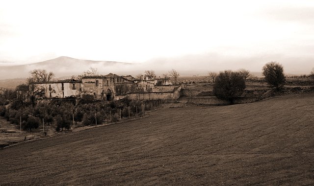 olvera sepia 001B