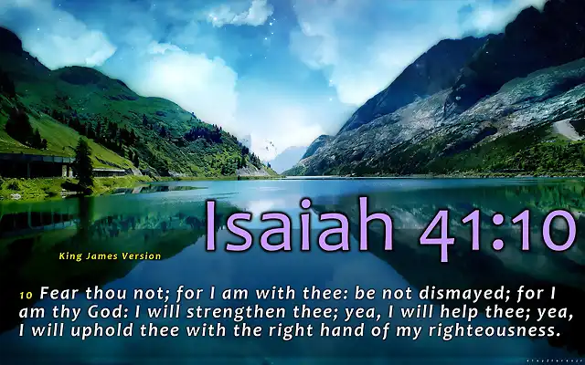 isaiah-41-10-