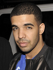 Drake+Rihanna+dating+2gE-sisn7Dpl