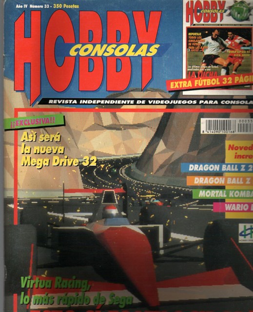 Hobby-Consolas_IV_33