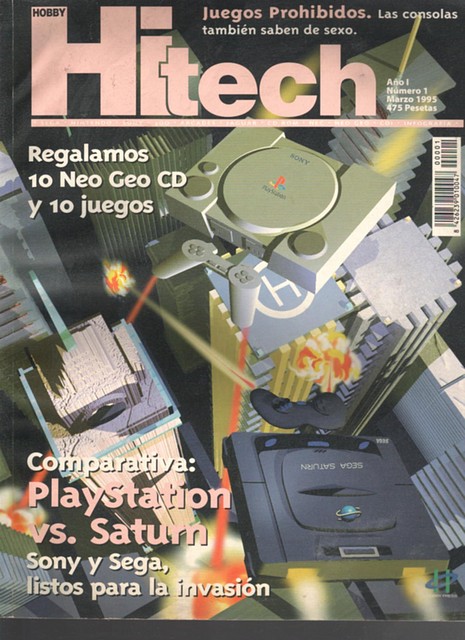 HiTech_1