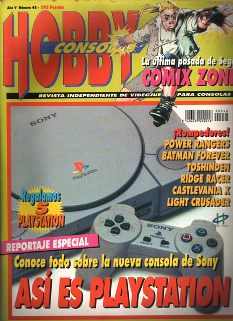 Hobby-Consolas_V_48