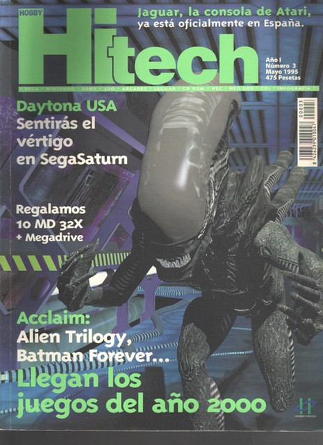 HiTech_3