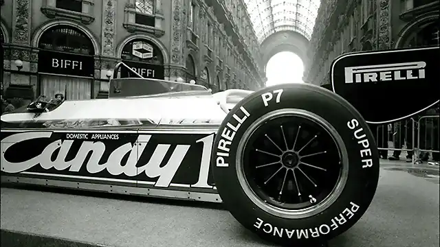 1113_pirelli_racing_01_sport_strada_642x361_g13_1981_toleman_gm