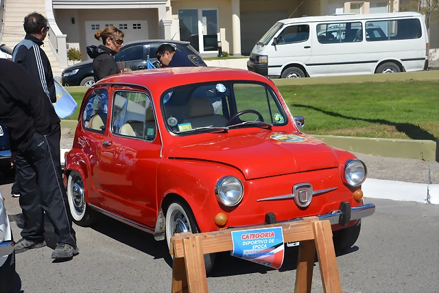 DSC_0023 DSC_0023