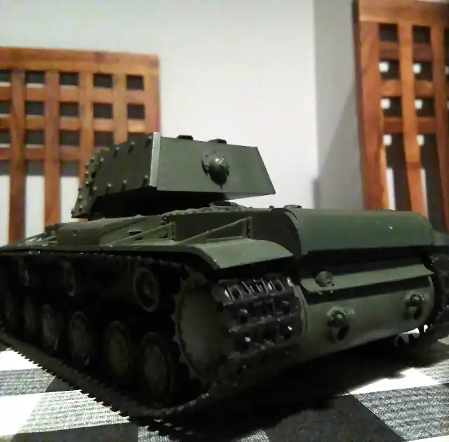 kv-1 parte trasera 1