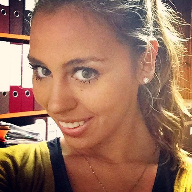 tamlledo_2015-06-02_08-59-02 tamlledo_2015-06-02_08-59-02