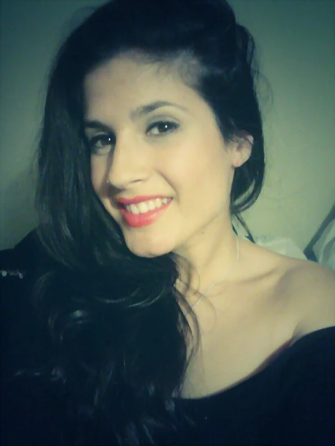 Mar?a 12-3-2014