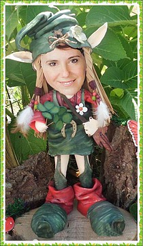 estherduende estherduende