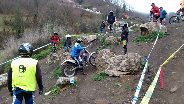 IMG-20170212-WA0007 IMG-20170212-WA0007