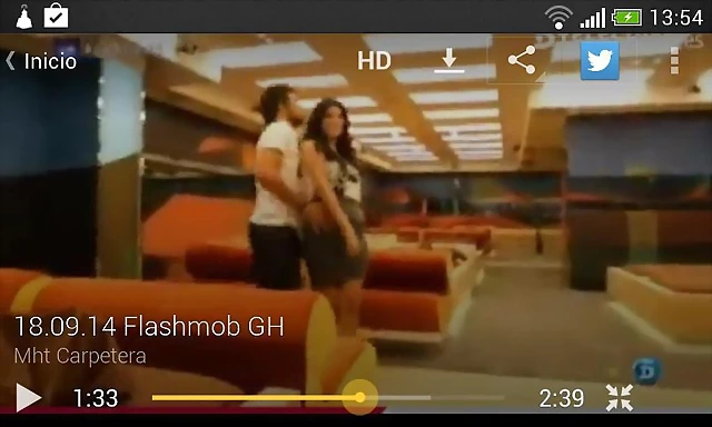 Coreo GH 15 (9) Coreo GH 15 (9)