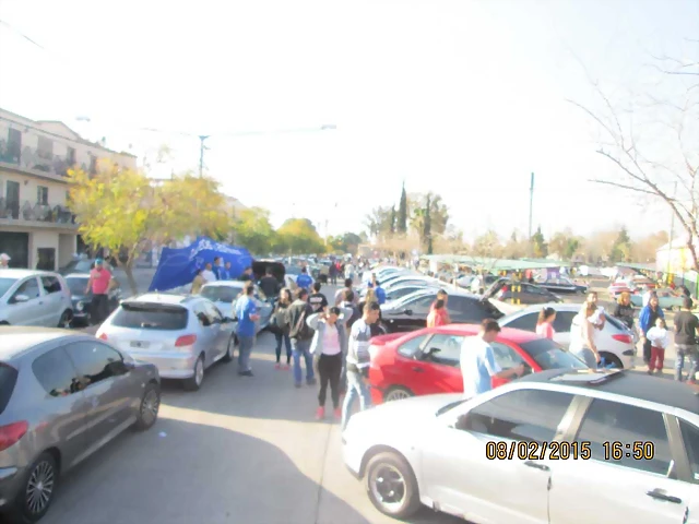 IMG_1003 IMG_1003