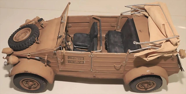 Kuvenwagen Tipo 8 04