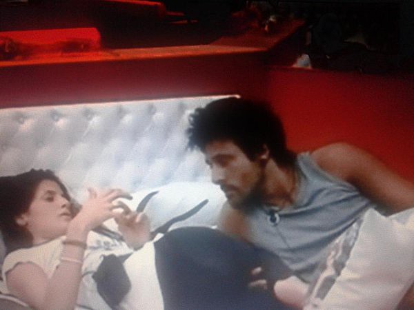 12 mayo 6ter 12 mayo 6ter