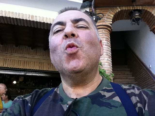 IMG_0035 IMG_0035