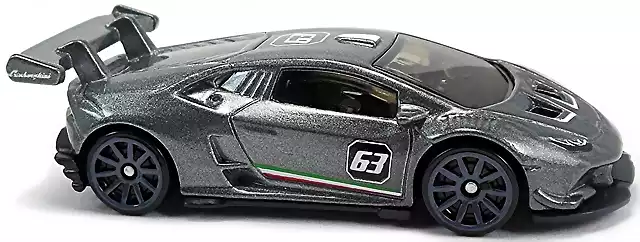 2016 Lamborghini-Hurac?n-LP-620-2-Super-Trofeo-a