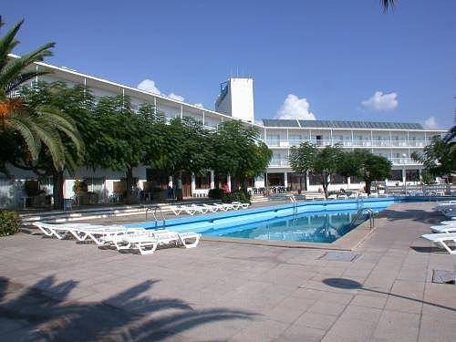 hotel-Carlos-III-F28212_1