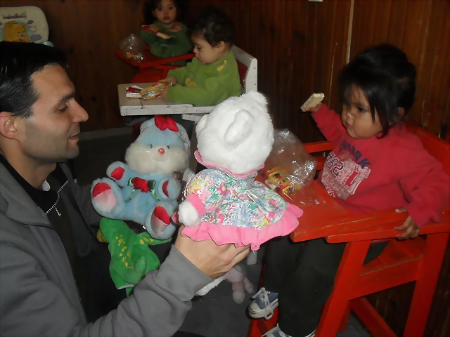 SDC13142 SDC13142