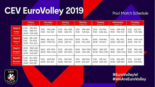 EurovoleyFem2019-1