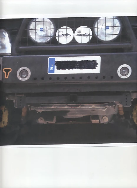 union frontal plataforma winch 001 union frontal plataforma winch 001
