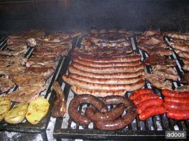 barbacoa 2