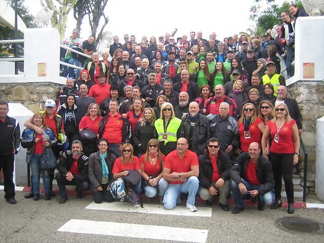 ruta bañador 089 ruta bañador 089