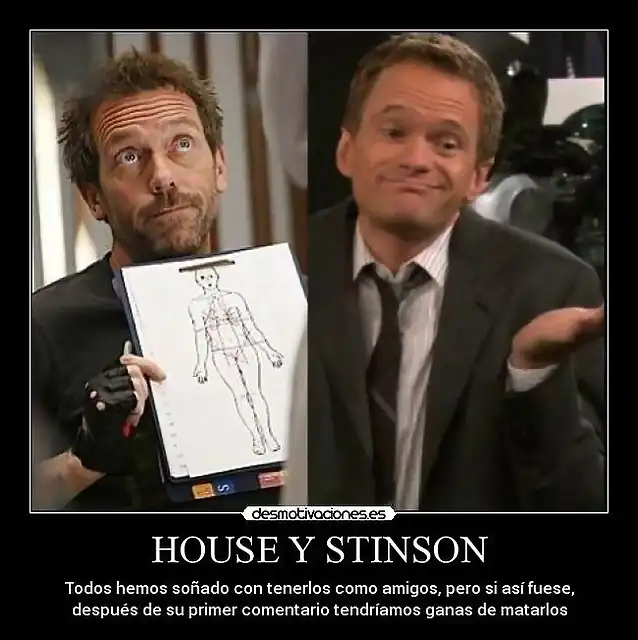 House-3